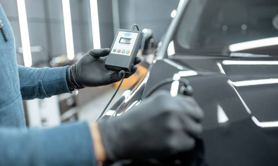 Zalety regularnej wymiany zaślepek czujników temperatury w pojazdach marki VW