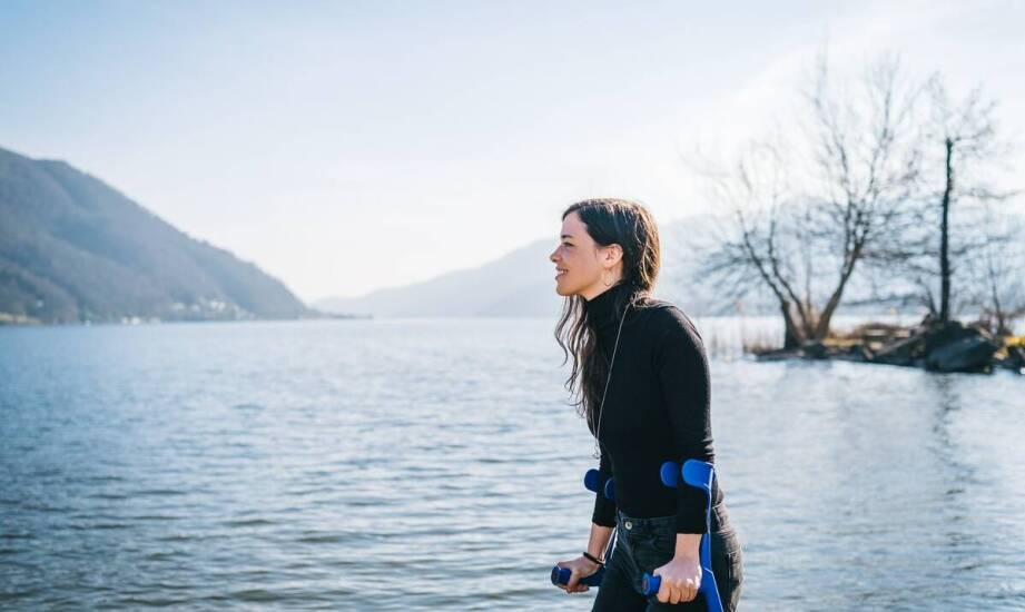 Jak nasze wczasy zdrowotne odchudzające mogą zmienić Twoje życie?