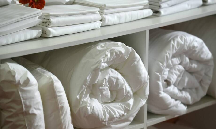 Opinie użytkowników o trwałości zestawów pościeli Malbery