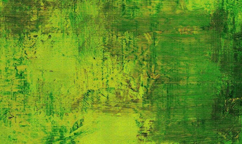 Dlaczego warto zamówić obraz inspirowany naturą?