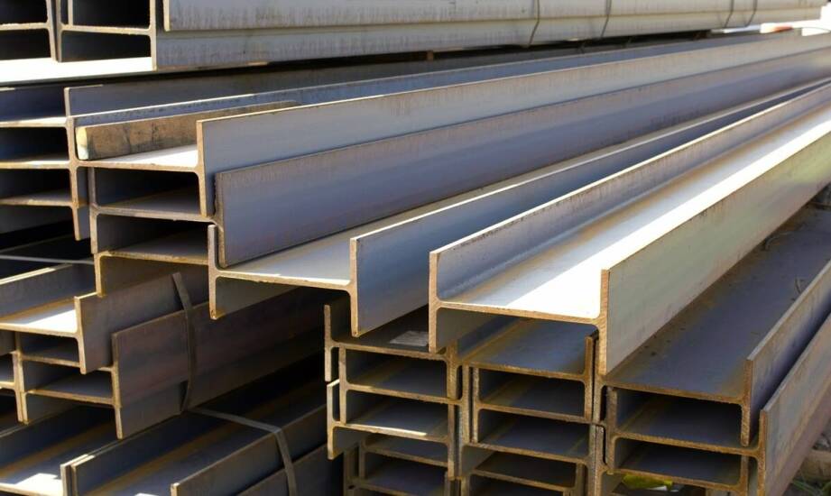 Wpływ stalowych profili na stabilność i trwałość konstrukcji