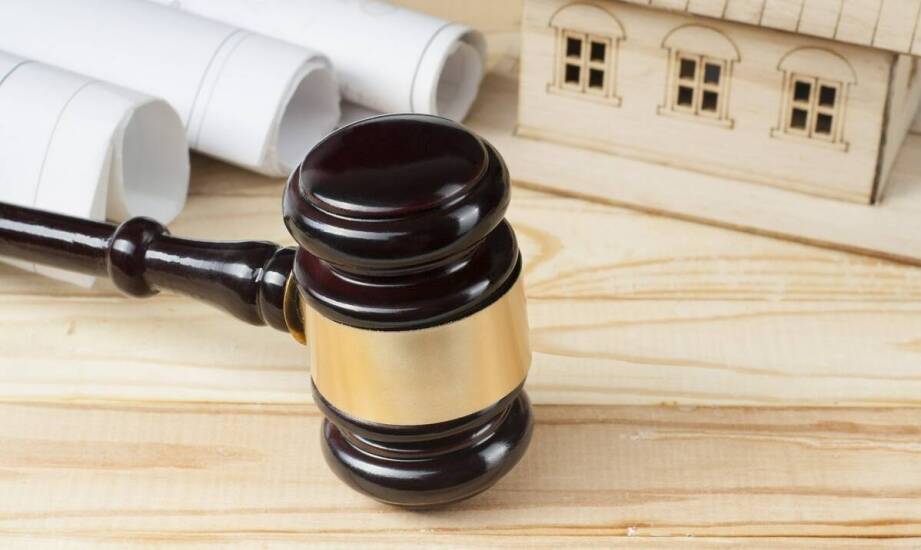 Specyfika prawnych regulacji dotyczących wspólnot mieszkaniowych