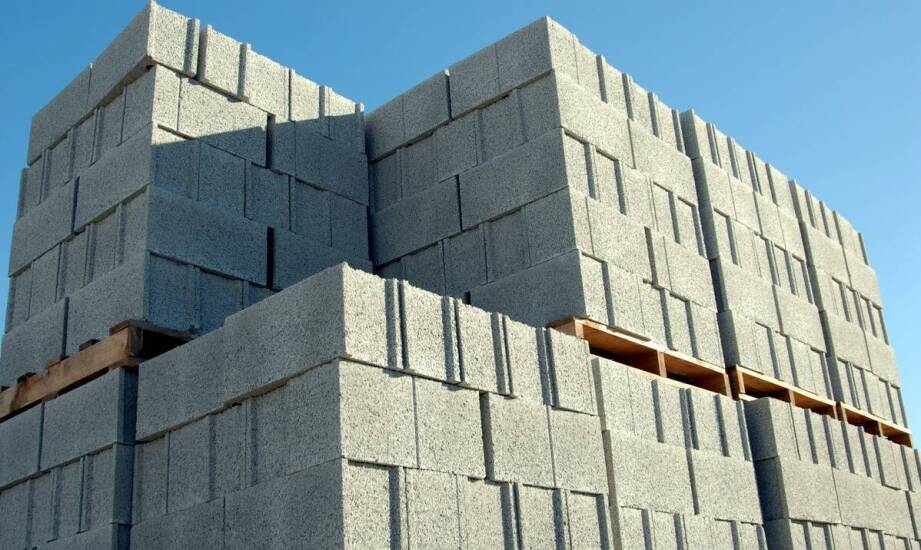 Zalety stosowania Ytong 600 w szkieletowych konstrukcjach