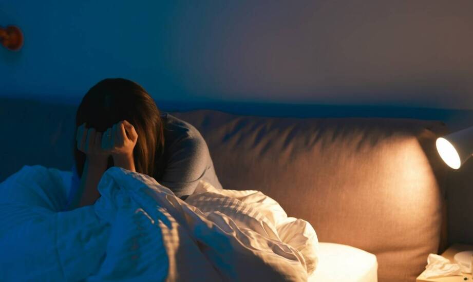 Skuteczne metody leczenia bezsenności: co proponują specjaliści?