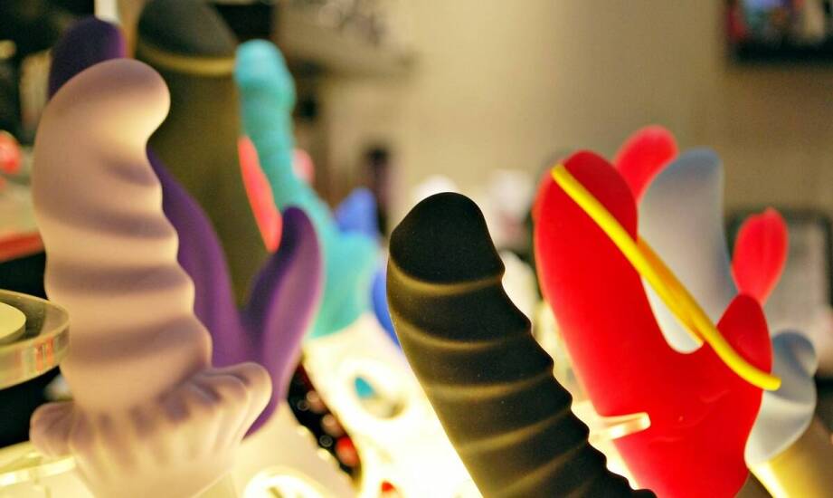 Sklep z erotycznymi akcesoriami a bezpieczeństwo produktowe