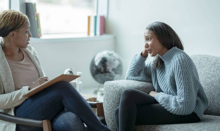 Znaczenie małżeńskich poradni w procesie rozwodowym