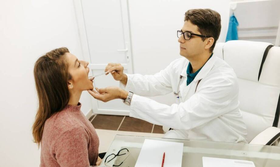 Jakie są najnowsze regulacje dotyczące badań dla kierowców?