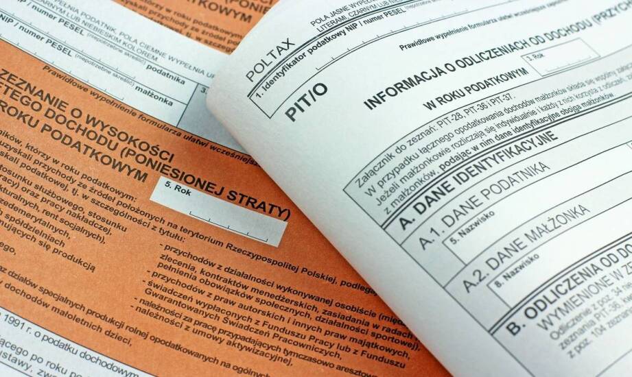 Proces odzyskiwania niewypłaconego wynagrodzenia przez polskich pracowników w Niemczech