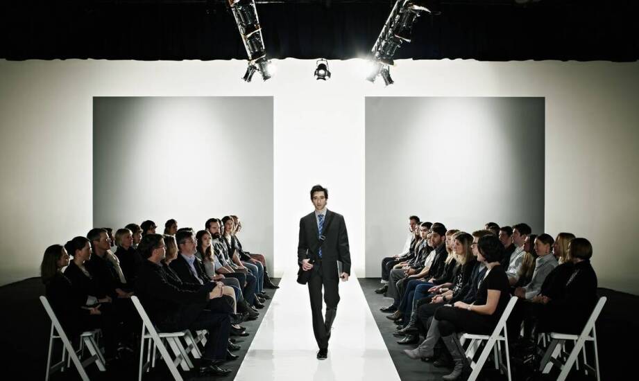 W jaki sposób konsekutywne tłumaczenia wspierają branżę mody?