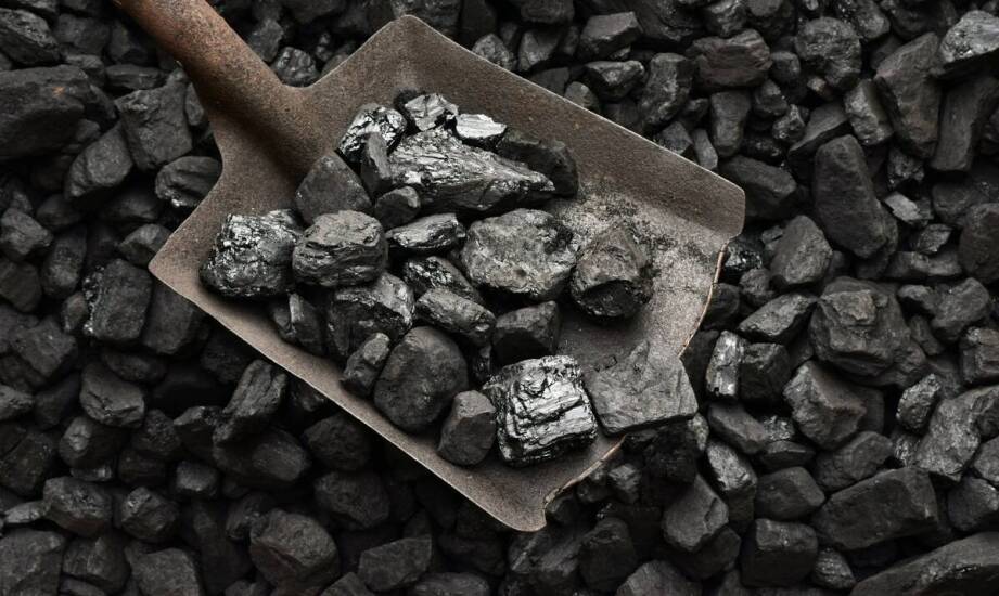 Węgiel czy ekogroszek – jaki opał wybrać dla grzewczej efektywności?