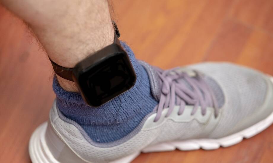 Dozór elektroniczny: Jak adwokat w Wodzisławiu Śląskim może pomóc w uzyskaniu zgody?