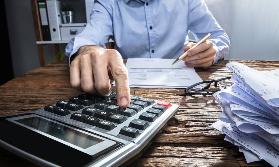 Zastosowanie pełnej księgowości w analizie finansowej w firmie