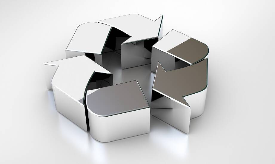 Proces skupu ołowiu w Twojej okolicy - co warto wiedzieć?