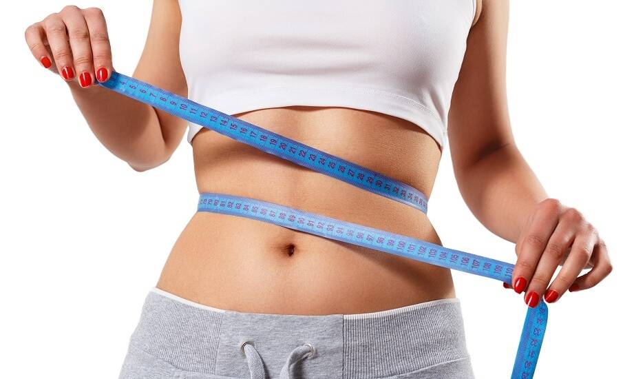 Wpływ regularnych wizyt u dietetyka na skuteczność diety redukującej brzucha