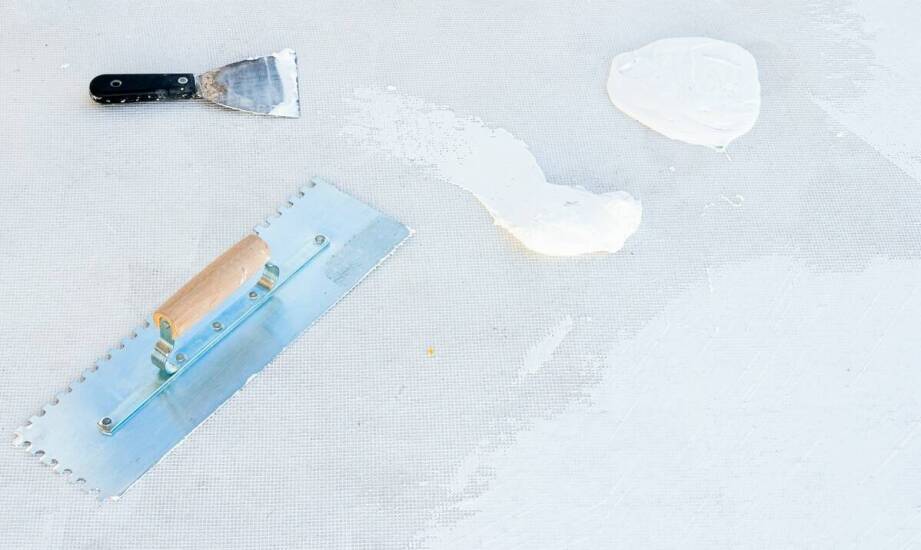 Farby do łazienki – co sprawia, że są wyjątkowe?