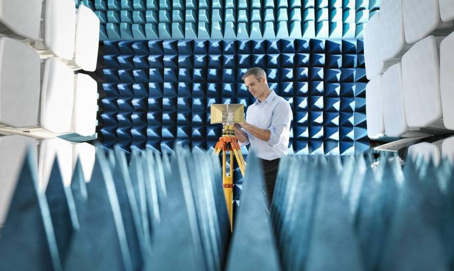 Rola akustyki w projektowaniu przestrzeni i jej związek z pomiarem hałasu