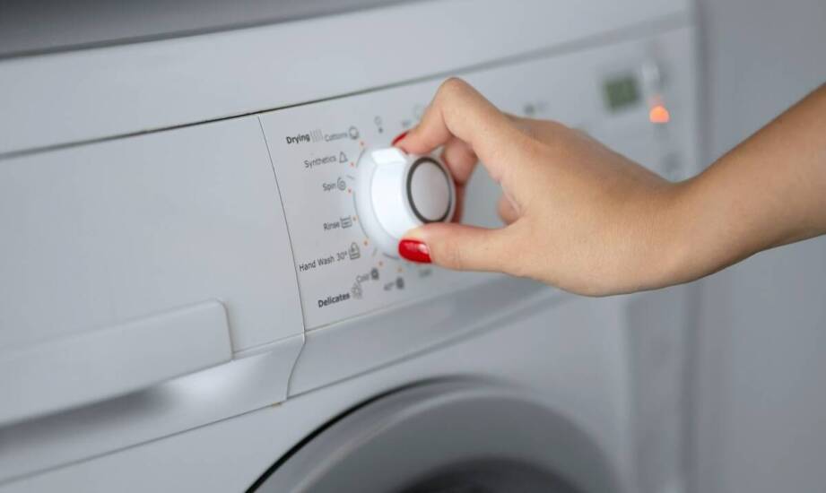 Jakie korzyści niesie ze sobą elastyczny wybór programu do czyszczenia?