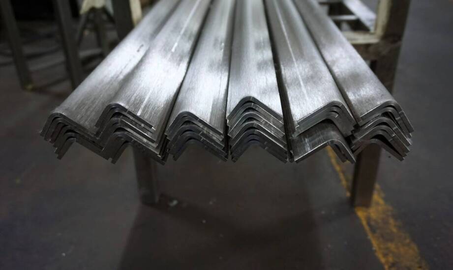 Innowacyjne rozwiązania z wykorzystaniem walcowanych prętów kwadratowych