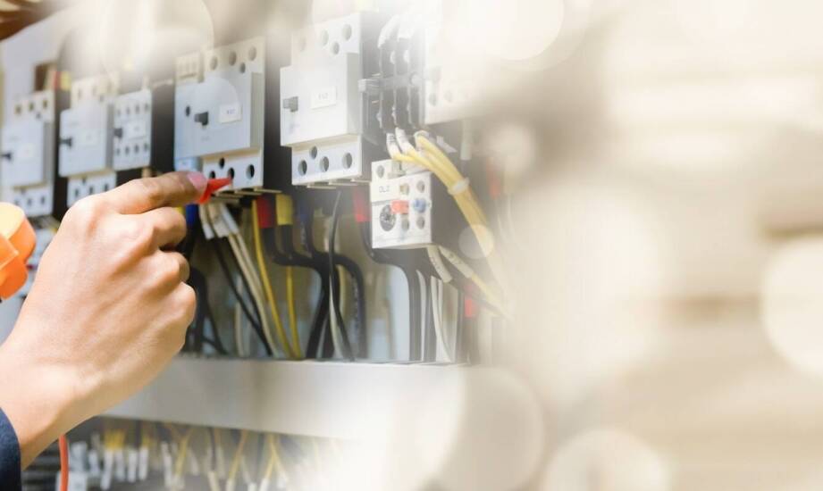 Jakie są najważniejsze korzyści z inwestycji w światłowodu tester?