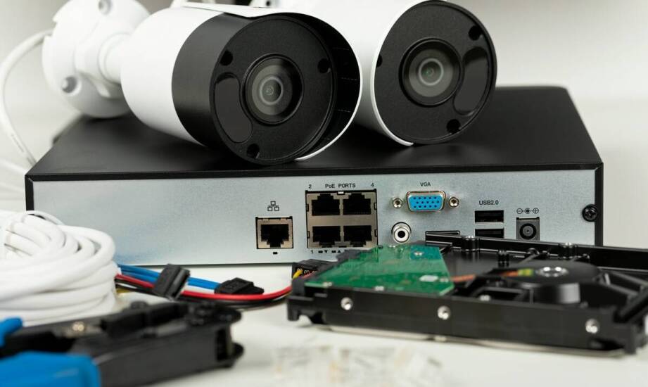 Sposoby na integrację wideoweryfikacji z alarmowymi systemami