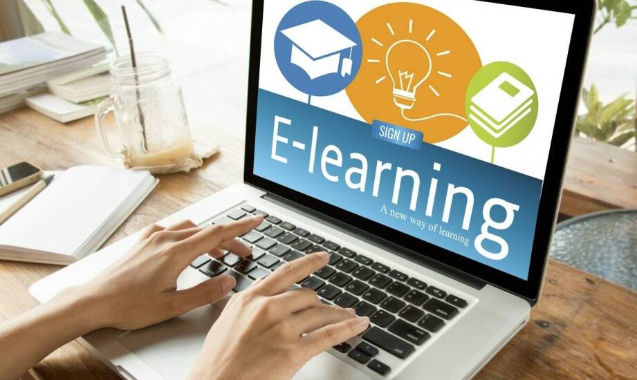 Szkolenia online BHP – nowoczesne podejście do edukacji pracowników