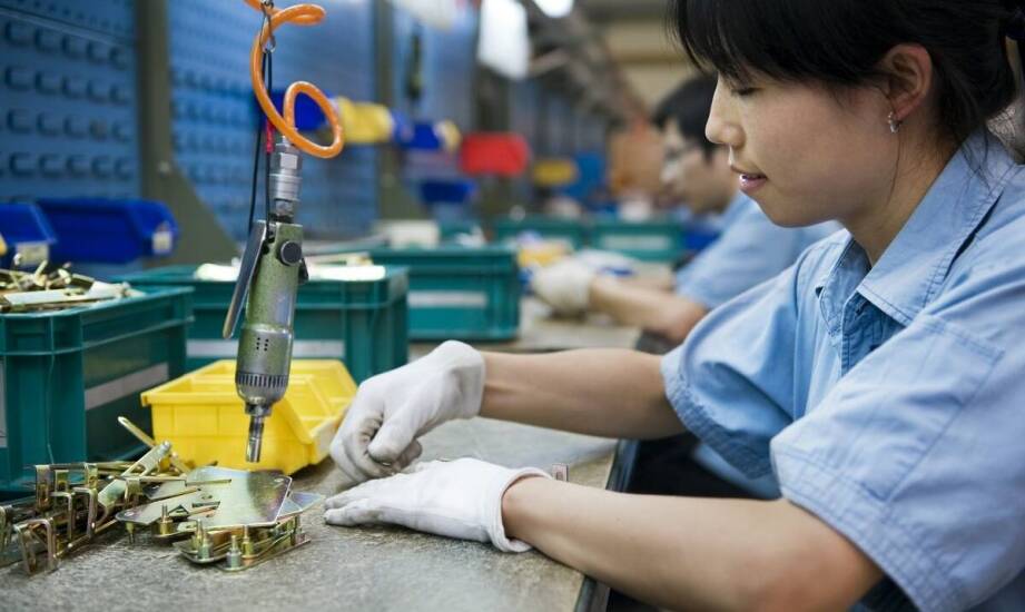 Outsourcing monterów z Filipin: które branże odnoszą największe korzyści?