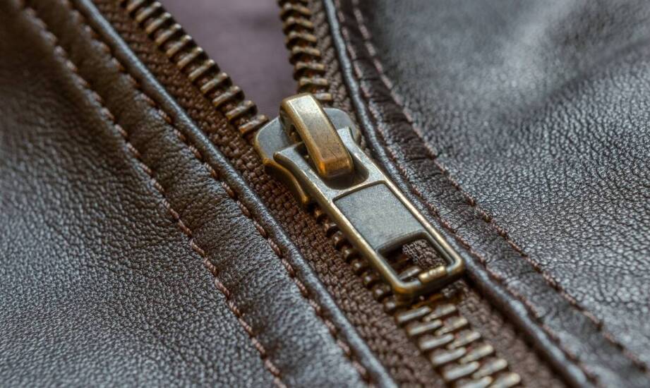 Rola błyskawicznych zamków w produkcji kaletniczych akcesoriów: Praktyczne wskazówki