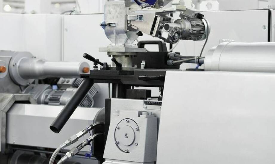 Jak formy wtryskowe wpływają na innowacyjność produktów w sektorze AGD?