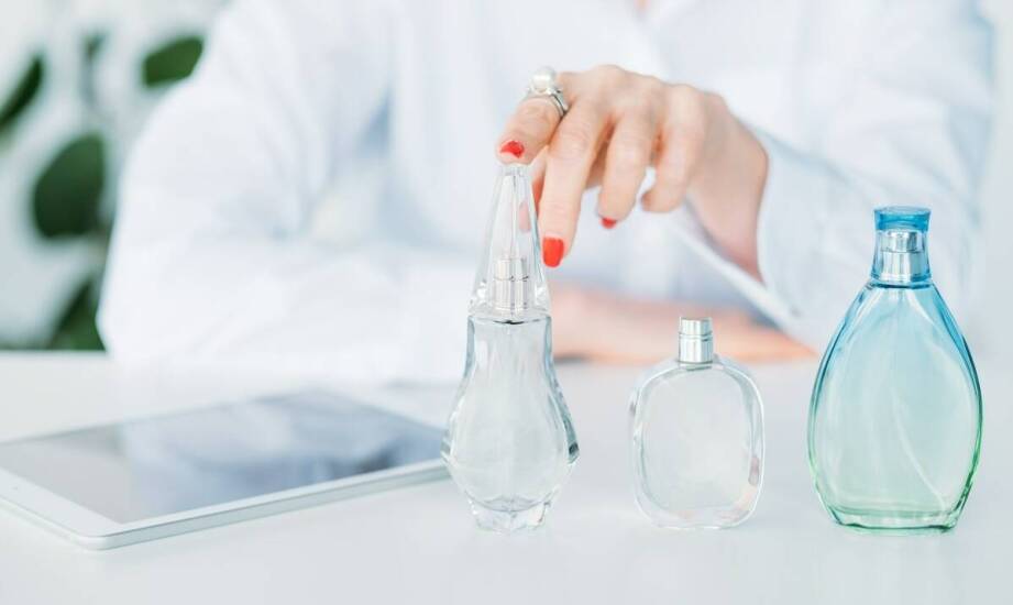 Dlaczego warto analizować koszty produkcji przed wprowadzeniem nowej zapachowej linii?