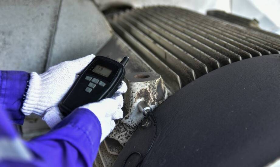 Jak badania integralności po montażu gwarantują skuteczność filtrów?