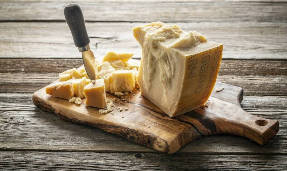 Poradnik dla smakoszy: jak odkrywać kulinarne skarby w Zakopanem?