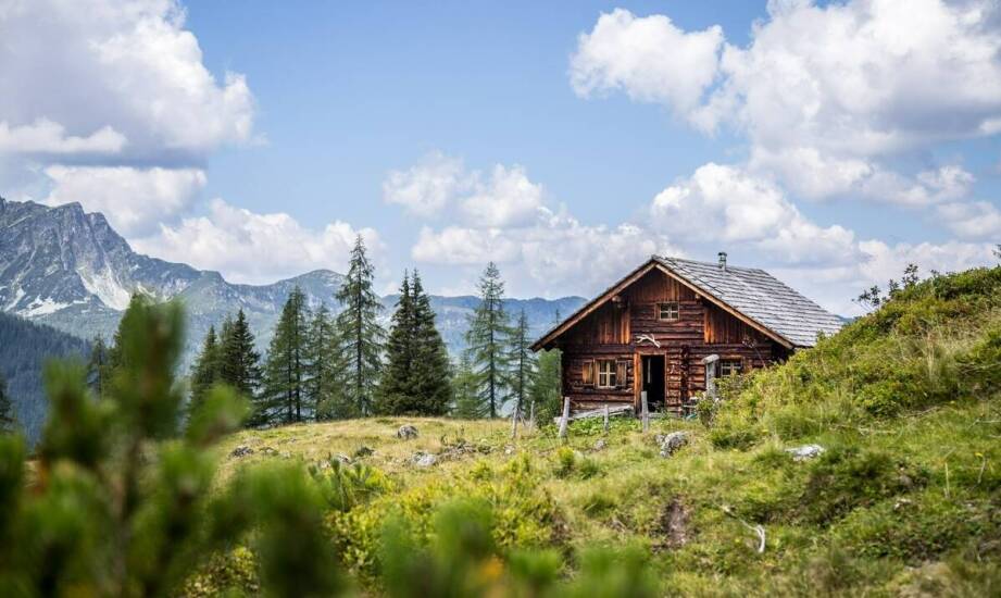 Co warto wiedzieć o wynajmie domków z dostępem do szlaków górskich?