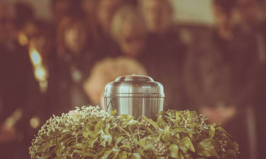 Wybór urny dla dziecka: na co zwrócić uwagę?