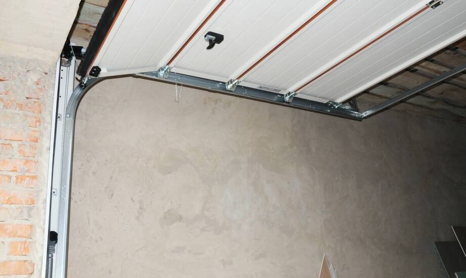 Jakie są najczęstsze błędy przy wyborze wyciągowej bramy?