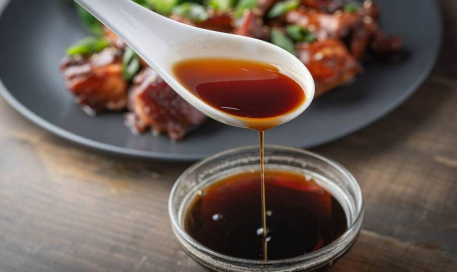 Sos Vifon: jak wzbogacić smak potraw podczas rodzinnego obiadu?