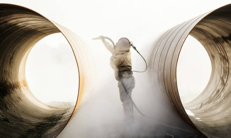 Jak zbiorniki ppoż. wpływają na efektywność działań gaśniczych?