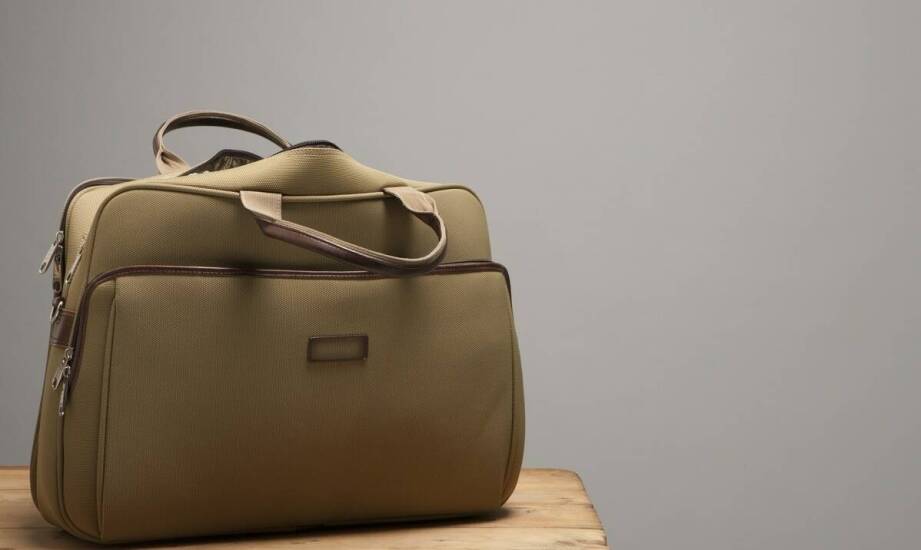 Nowoczesne rozwiązania w torbach do sprzętu fotograficznego – przegląd oferty