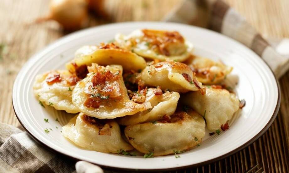 Wpływ polskiej kuchni na ofertę