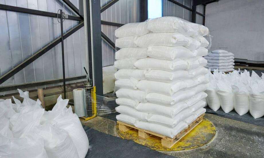 Jak hurtownie foliowych torebek mogą wspierać działania na rzecz zrównoważonego rozwoju?