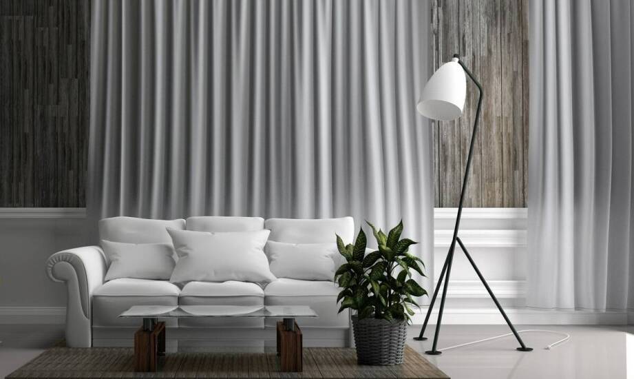 Wpływ nowoczesnych dywanów na aranżację w salonie