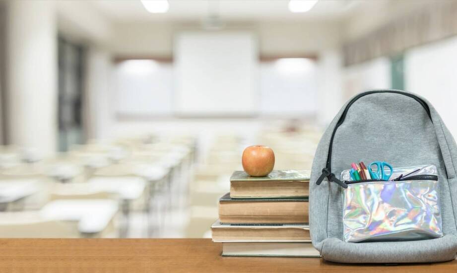 Dlaczego nauczyciele chętnie wybierają ekologiczne torby z nadrukiem?