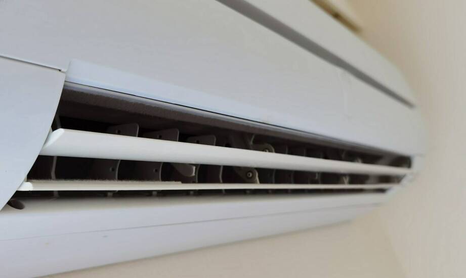 Rola kratek wentylacyjnych aereco w poprawie efektywności energetycznej