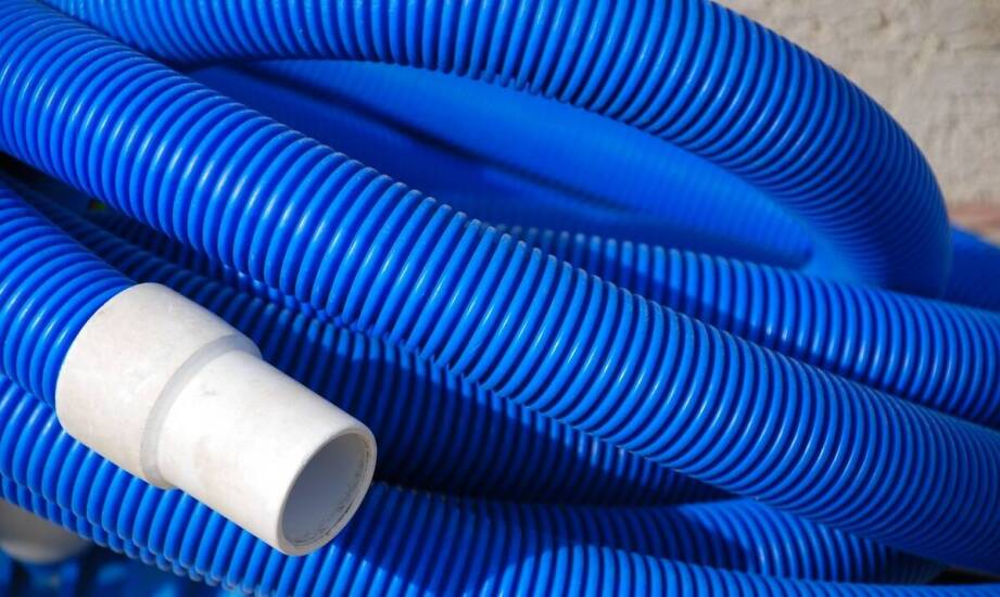 Dlaczego elastyczność jest kluczową cechą technicznych węży z PVC?