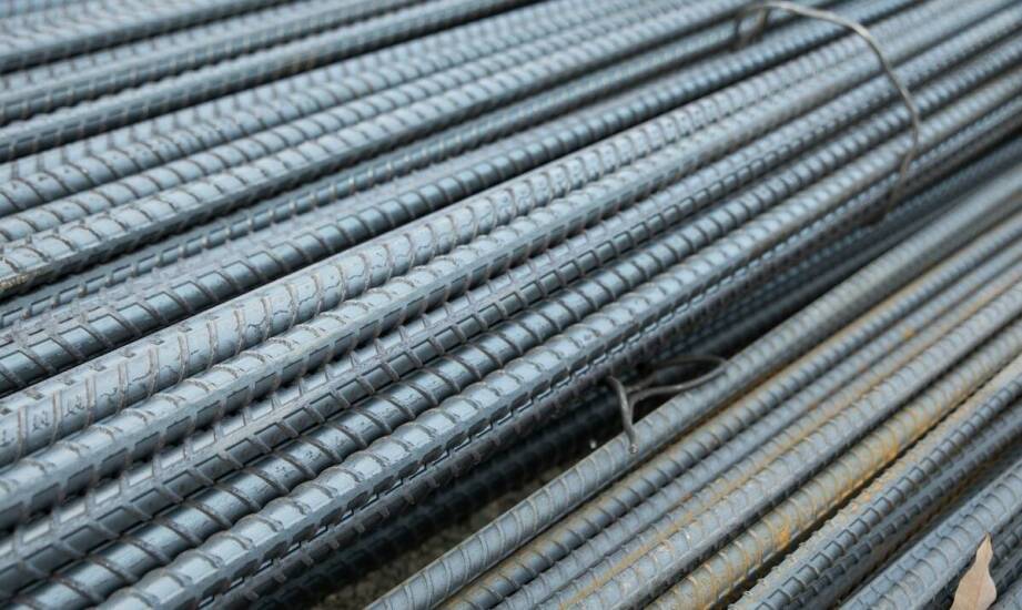 Ceny skupu stali narzędziowej – jak różnią się w zależności od regionu?