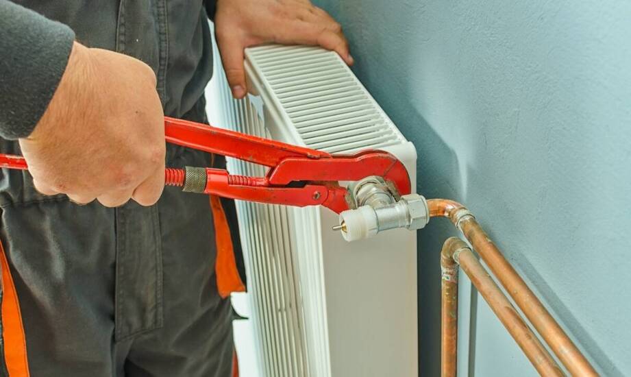 Przegląd najlepszych praktyk stosowania uszczelniaczy w instalacjach do centralnego ogrzewania