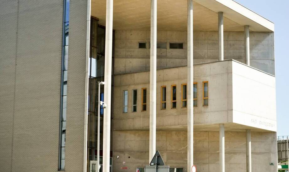 Jakie wyzwania stawia ochrona kulturowego dziedzictwa w kontekście rozwoju miast?