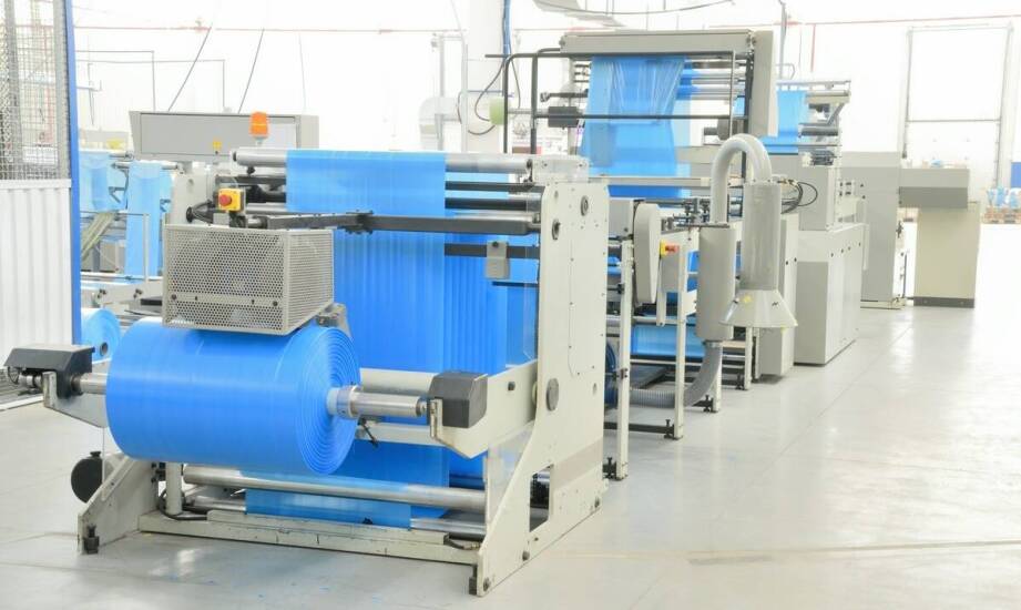 Jak barwniki wspierają innowacje w produkcji materiałów biodegradowalnych?