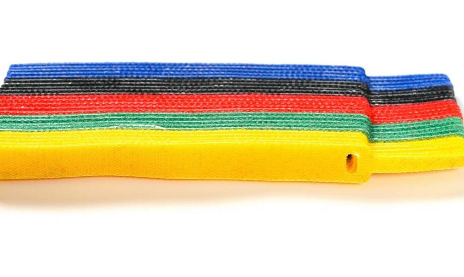 Smyczki z logo – jakie techniki nadruku wybrać?