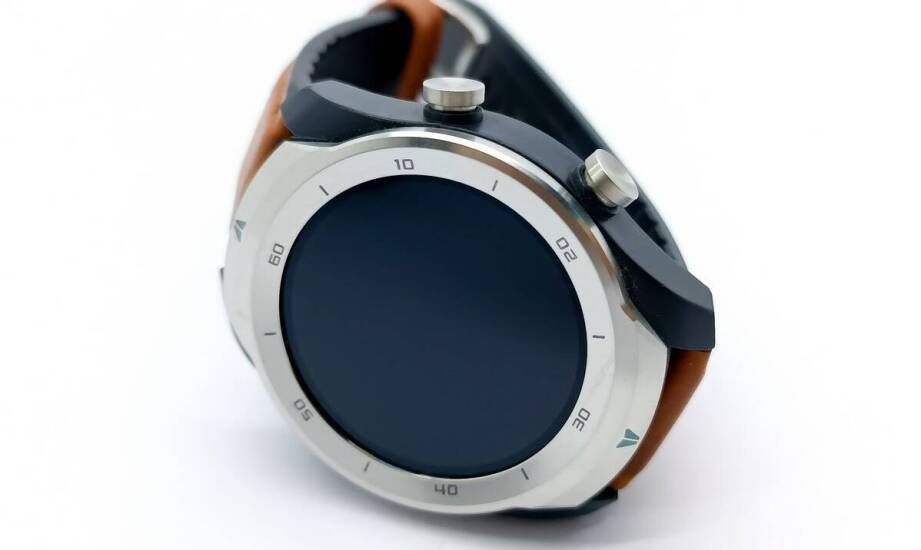 Trendy w projektowaniu zegarków drewnianych na przyszły rok