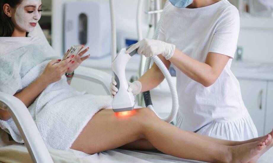 Zalety korzystania z teleporad w Gliwicach przy leczeniu schorzeń dermatologicznych